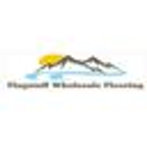 Flagstaff Wholesale Flooring - Logo