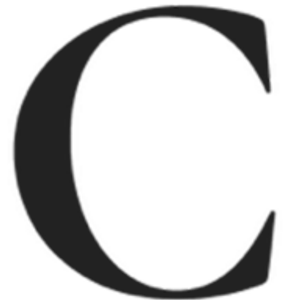 Contour Oklahoma - Logo
