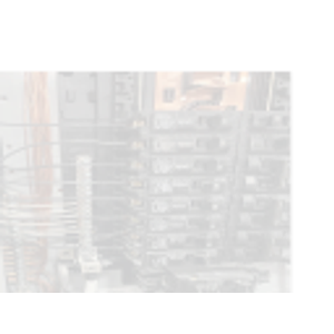 C&C Electric llc