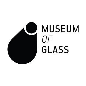 Chihuly Bridge of Glass - Logo