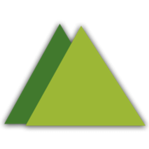 Tall Pines Chiropractic