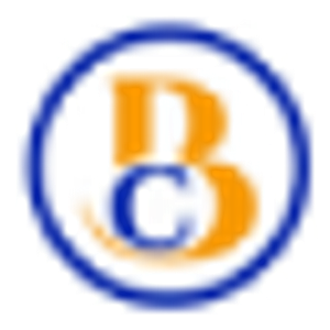 Burnette Construction