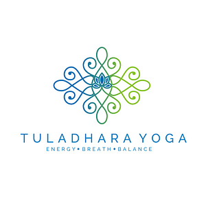Tuladhara Yoga- Lakewood
