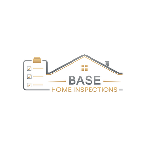 Base Home Inspections