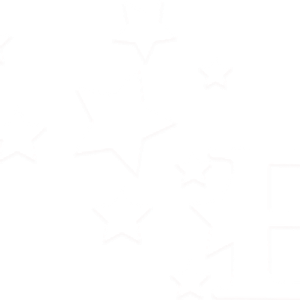 Denver Food Trucks - Logo