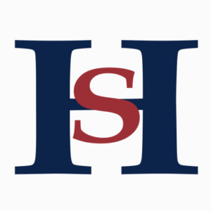 Huskins Services LLC - Logo