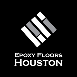 Epoxy Floors Houston - Logo