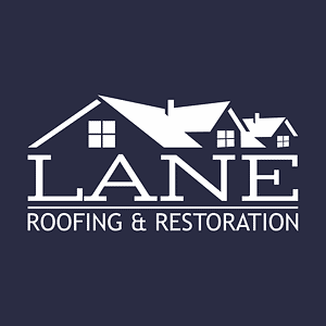 Lane Roofing and Restoration LLC - Logo
