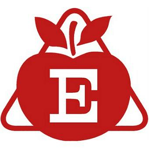 Eckert's Orchard - Logo