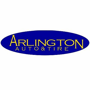 Arlington Auto & Tire