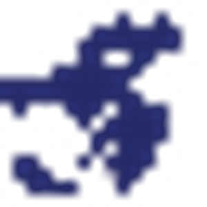 Alpine Meadows Property Management