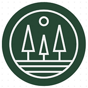 Trinity Tree Expert Company
