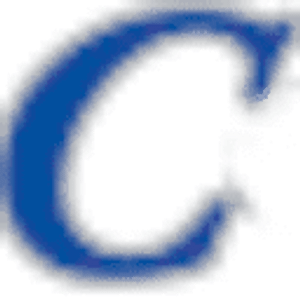 Coral Springs Moving & Storage - Logo