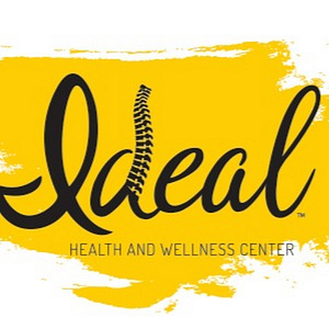 Ideal Health and Wellness Center