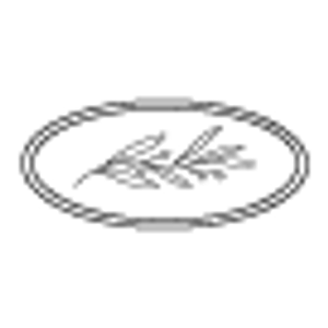 Erin Cleveland Events - Logo