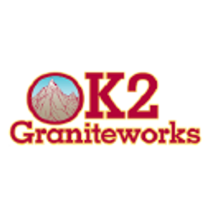 K2 Graniteworks and Remodeling