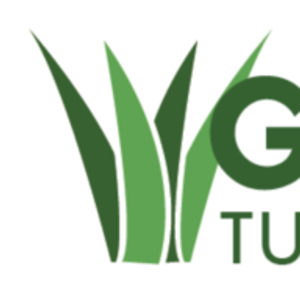 Green Up Turf Care