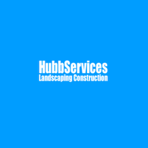 HubbServices