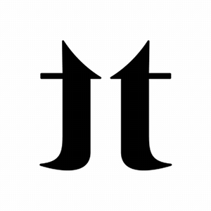 States of Matter - Logo