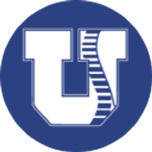 University Orthopedic Care - Logo