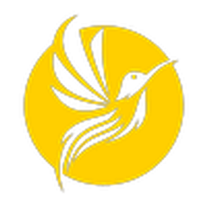 Kady Morgan - Logo
