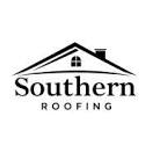 Southern Roofing & Repairs - Logo