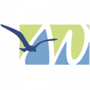 Amy Wood Properties - Logo