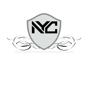 NYC Black Car Chauffeur services