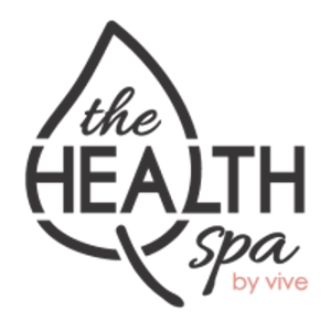 The Health Spa by Vive Cedar Rapids