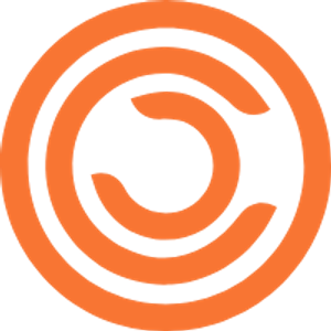 Skulborstad Legal Group - Logo