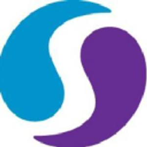 Great River Spine & Sport - Logo