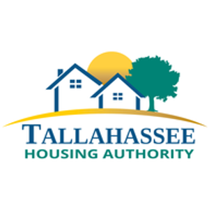 Tallahassee Housing Authority - Logo