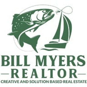 Bill Myers Realtor