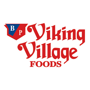 Viking Foods Inc Car and Pet Wash - Logo