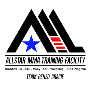 AllStar Martial Arts – Kids, BJJ, Muay Thai & Self Defense in Union NJ