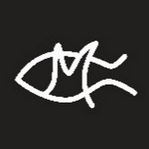 Moore's Fish Farm - Logo