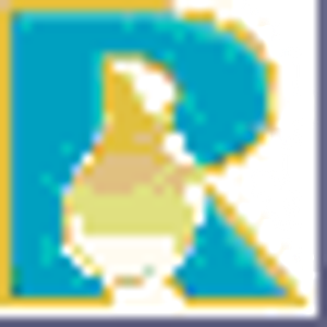 Reliable Rooter & Plumbing, Inc. - Logo