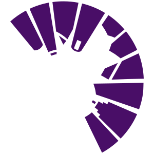 Downtown Dallas, Inc. - Logo