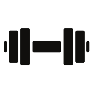 House of Strength Private Training Facility