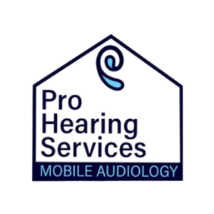 Professional Hearing Services - Mobile Audiology