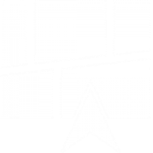 Affordable Moving Services, Inc.