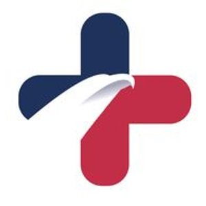 Empathy Health - Logo