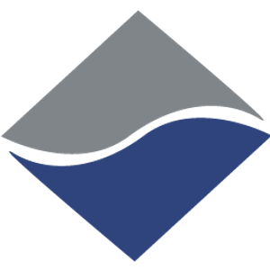 Alta Vista Roofing