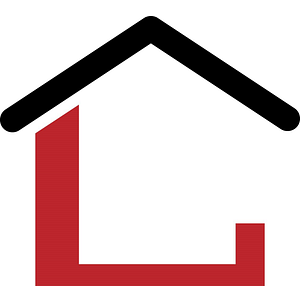 Gateway Tower - Logo