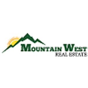 Nikki Schuler - REALTOR & Associate Broker of Mountain West Real Estate in Salmon, ID - Logo