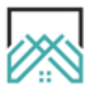 Commonwealth Exteriors LLC