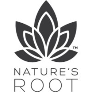 Nature's Root CBD & Hemp - Wellness center in Boulder