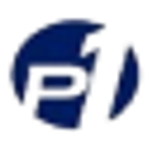 Providence First Insurance Services - Logo