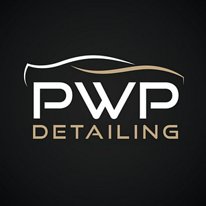 PWP Detailing - Paint Protection Film and Ceramic Coatings