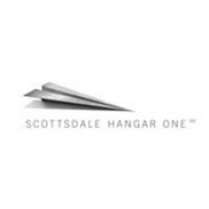 Scottsdale Hangar One